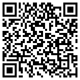 QR Code for Solar Nails in Lancaster, TX 75146