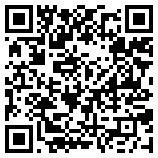 QR Code for Solar Panel Austin in Austin, TX 78704
