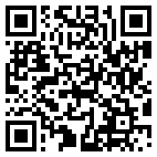 QR Code for Solar Service in Austin, TX 78723