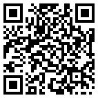 QR Code for Soma Vida in Austin, TX 78702
