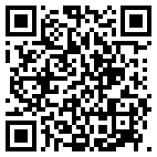 QR Code for Sonic Drive-In in Crowley, TX 76036
