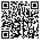 QR Code for Sonic in Early, TX 76802