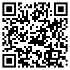 QR Code for Sonic Drive In in Austin, TX 78748