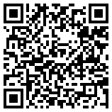 QR Code for Souper Salad in Houston, TX 77084