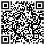 QR Code for South Park Cutting Edge in Houston, TX 77002