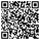 QR Code for South Texas Tree Sales in Katy, TX 77450
