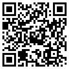 QR Code for Southtown Web Design in San Antonio, TX 78217