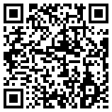 QR Code for Southwest Index Tabs in Dallas, TX 75232