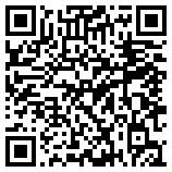 QR Code for Sparks Logistincs in Grand Prairie, TX 75050