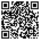 QR Code for Spec's in Spring, TX 77379