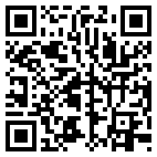 QR Code for SPL in Houston, TX 77054