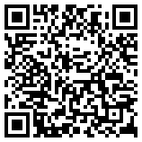 QR Code for Sports Group 888 in Spicewood, TX 78669