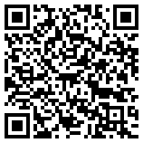 QR Code for Springleaf Financial Services in McAllen, TX 78503