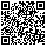 QR Code for Sprint Store in Houston, TX 77092