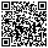 QR Code for Sprint Wireless in Houston, TX 77027