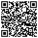 QR Code for Squeaky Clean in Aubrey, TX 76227