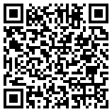 QR Code for Srs Construction in Webster, TX 77598
