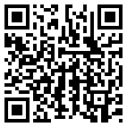 QR Code for Stafford Larry in Beaumont, TX 77713