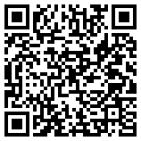QR Code for Stage Coach Trailers in Naples, TX 75568