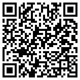 QR Code for Standard Pipe and Supply in Wichita Falls, TX 76301
