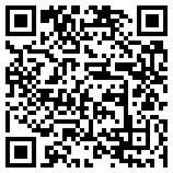 QR Code for Stapp Brian D DDS in Missouri City, TX 77459