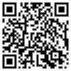 QR Code for Star Donut in Joshua, TX 76058