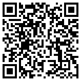 QR Code for State Farm Insurance in Mansfield, TX 76063