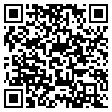 QR Code for State of Texas in Corpus Christi, TX 78408