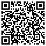 QR Code for State of Texas in Mineral Wells, TX 76067