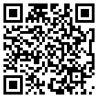 QR Code for Straub Jacob G in West, TX 76691