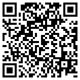 QR Code for Stellar Auto Towing in Houston, TX 77063