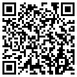 QR Code for Stephen's Auto Body in El Campo, TX 77437