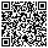 QR Code for Steppin Time in Cypress, TX 77429