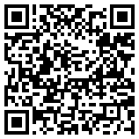 QR Code for Steve Madden in Mcallen, TX 78503