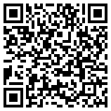 QR Code for Stonegate Center in Azle, TX 76020