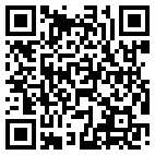 QR Code for Stop Smart in Maypearl, TX 76064
