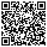 QR Code for Stor-Mor4Less Storage in Palestine, TX 75801