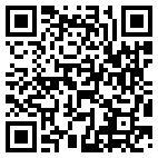 QR Code for Storage Stop in Magnolia, TX 77355