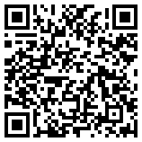 QR Code for Stream Line Collision in San Antonio, TX 78216