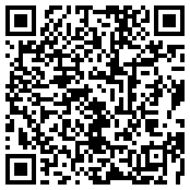QR Code for Stringer Custom Blinds & Plantation Shutters in Crockett, TX 75835