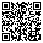 QR Code for Stripes - No 7085 in Brownsville, TX 78521