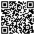 QR Code for Studio Cuts in Austin, TX 78757
