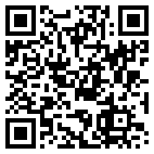 QR Code for Style N Dial in Lake Jackson, TX 77566