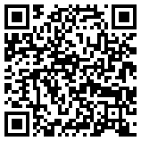 QR Code for Subway in Laughlin Afb, TX 78843