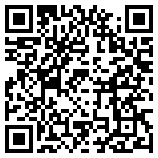 QR Code for Subway in Houston, TX 77039