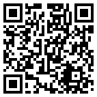 QR Code for Summit Esp in Luling, TX 78648