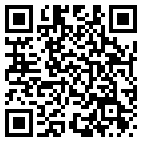 QR Code for Sun & Ski in Spring, TX 77380