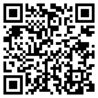 QR Code for Sunline Inc in BIG SPRING, TX 79720