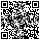 QR Code for Sunny Mini Mart 2 in Kingsville, TX 78363