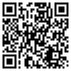 QR Code for Super Donuts 8 in Leander, TX 78641